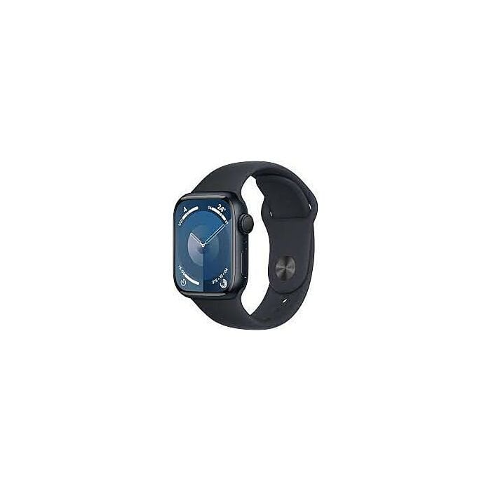 Apple Watch Series 9 41mm 2023 Smart Watch