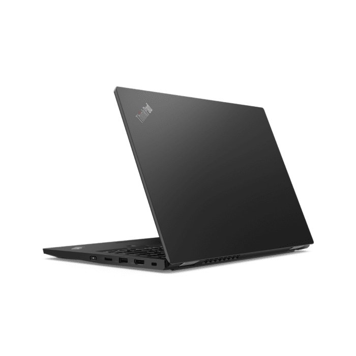 Lenovo L13 Gen2 11世代 i7 1165G7 512G/SSD NVMe 16G 1920x1080
