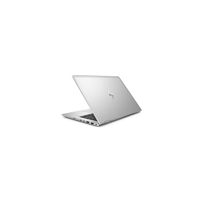 HP EliteBook x360 1030 G2 - 7th Gen Ci5 08GB / 256 to 512GB SSD 13.3