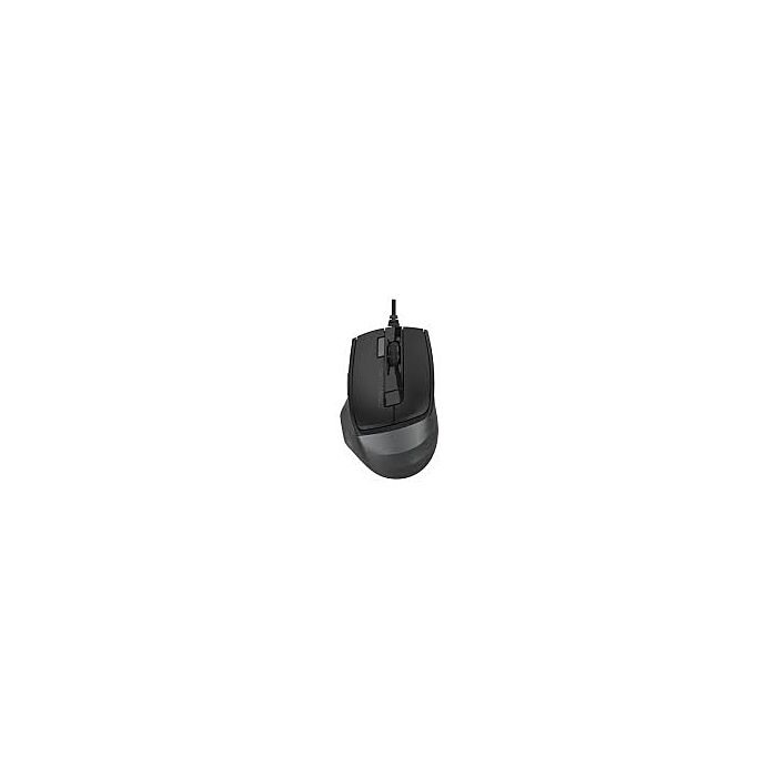 A4tech Fstyler FM45S Air Dual-Function Mouse