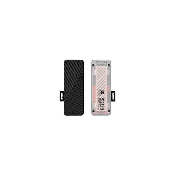 KLEVV R1 500GB Portable SSD 