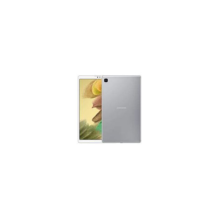 Samsung Galaxy Tab A7 T225 Lite - Octa Core Processor 3GB 32GB 8.7-Inch Display WiFi - Non PTA (Gray)