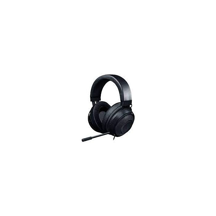 Razer Kraken Multi-Platform Wired Gaming Headset (Color Options)