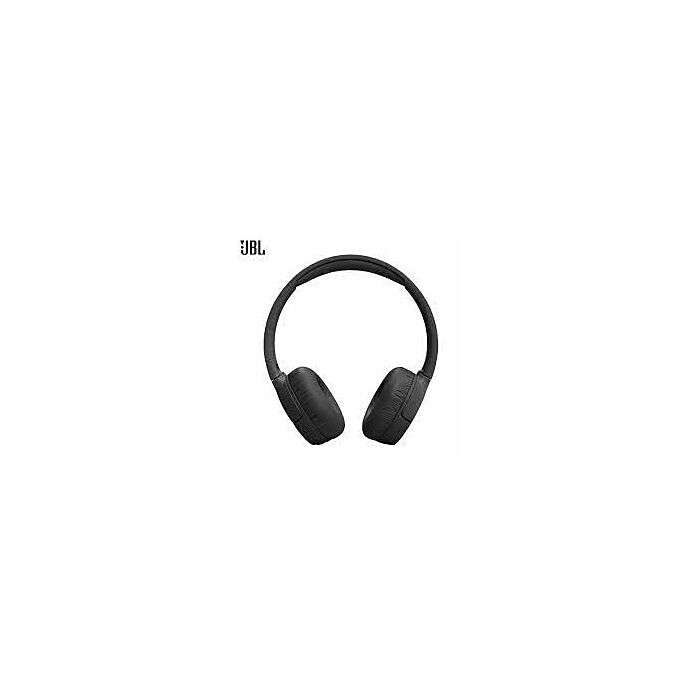 JBL T670NC Wireless Headphone
