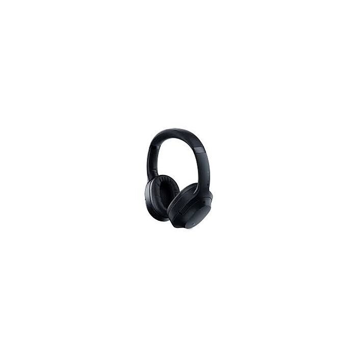 Razer Opus X Wireless Bluetooth Headset