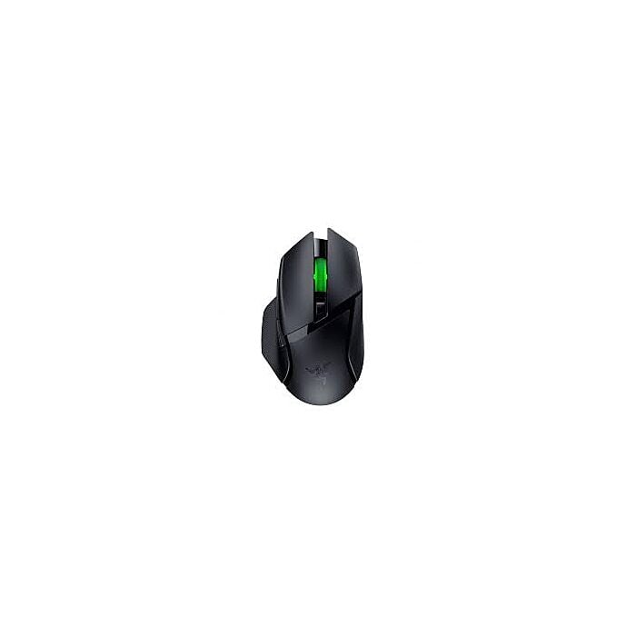 Razer Basilisk V3 X HyperSpeed Wireless Gaming Mouse