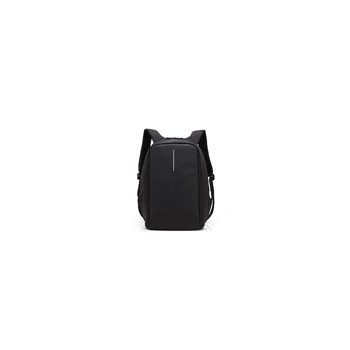 Coolbell CB 10005 Anti Theft Backpack 