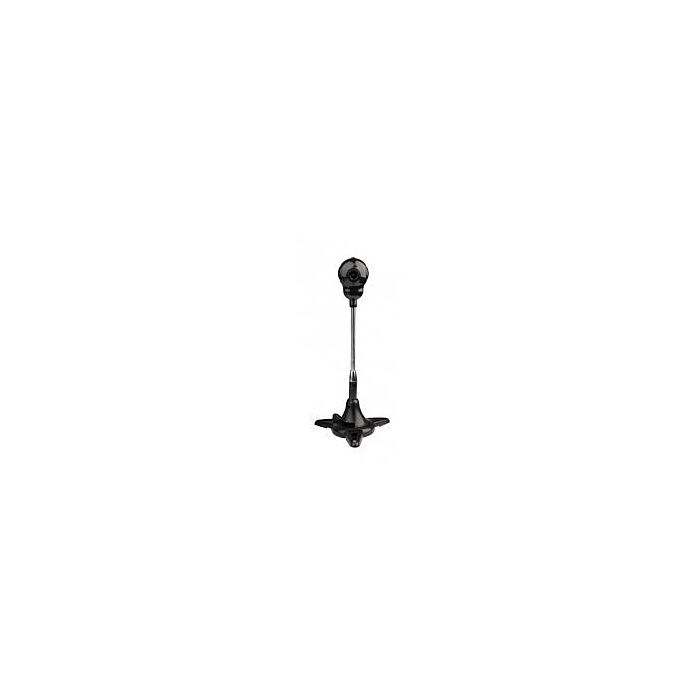 A4TECH PKS-820G 16MP Anti-Glare Webcam 360Degree (10 Months Warranty)