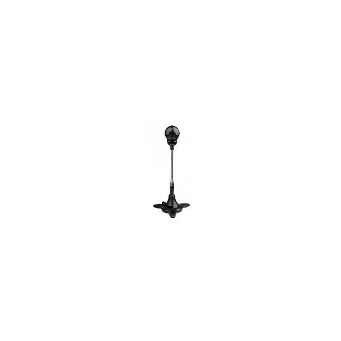 A4TECH PKS-820G 16MP Anti-Glare Webcam 360Degree (10 Months Warranty)