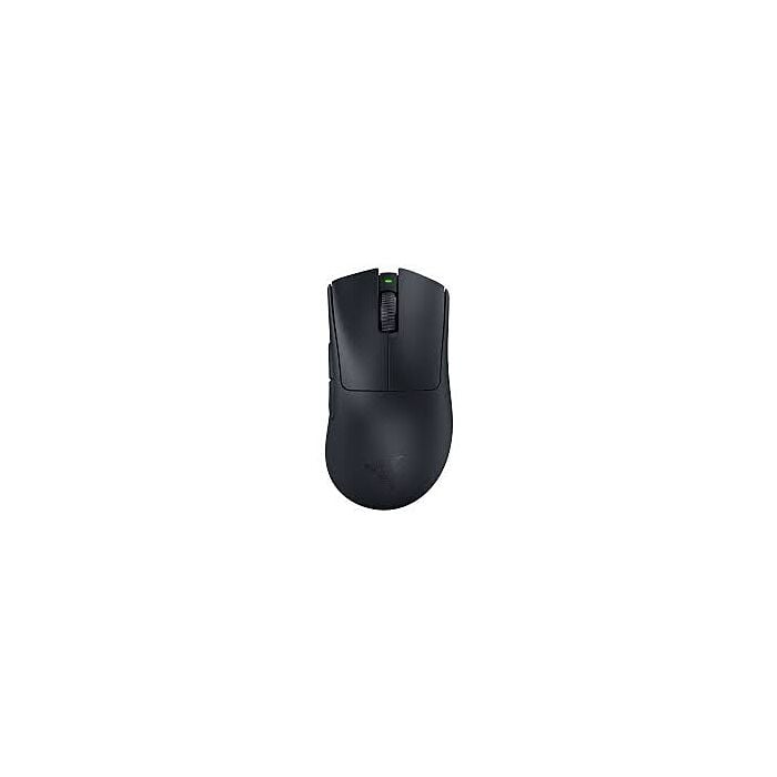 Razer DeathAdder V3 Pro Ergonomic Wireless Mouse (Color Options)