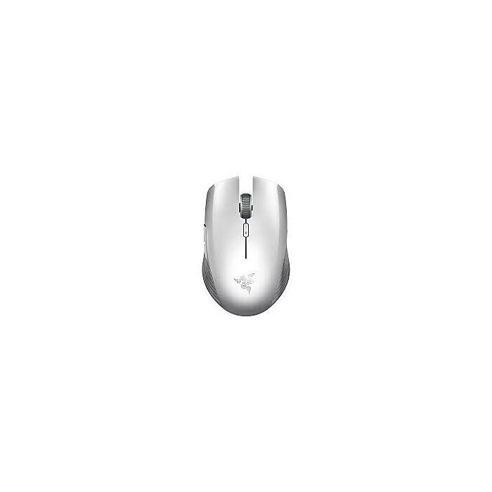 Razer Atheris Ultimate Notebook Wireless Mouse
