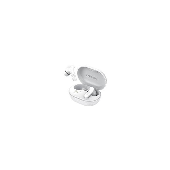 YOLO YoPod2 EarPods