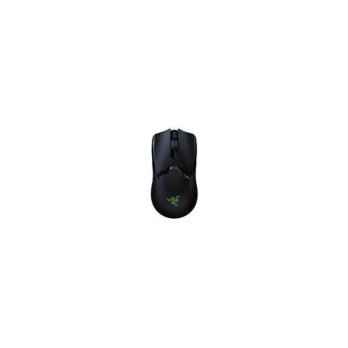 Razer Viper Ultimate Wireless Mouse