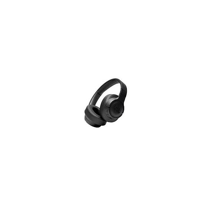 JBL T760NC Sound Wireless In-Ear Headphone (Black)