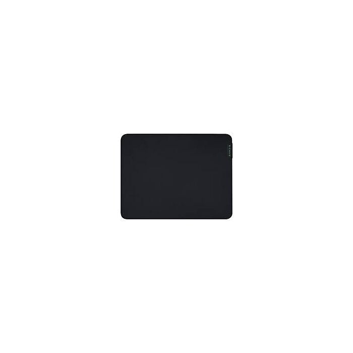 Razer Gigantus V2 Large gaming Mouse Pad