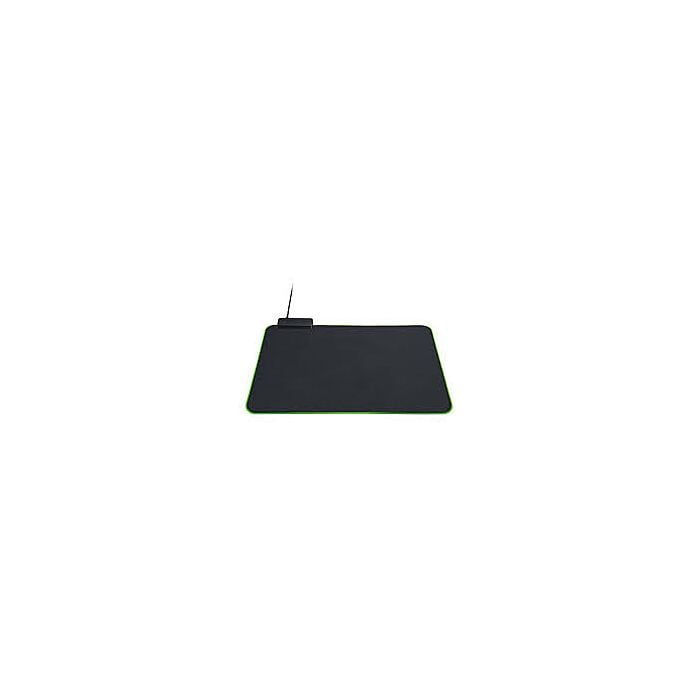Razer Goliathus Gaming Mouse Pad (Chroma)