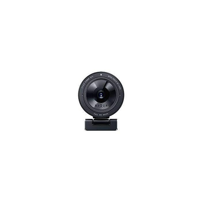 Razer Kiyo Pro Adaptive Light Sensor Webcam