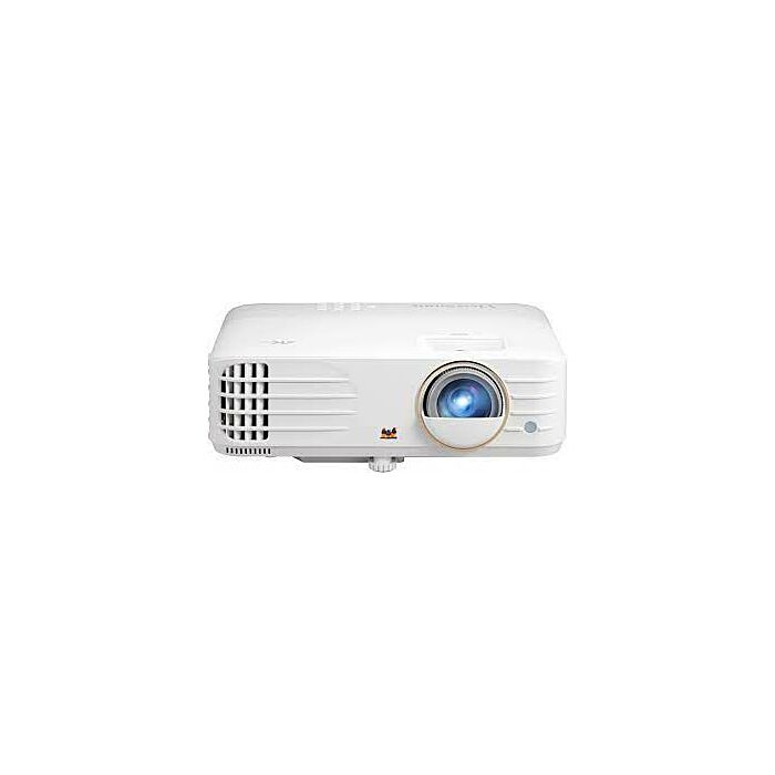 Viewsonic PX748-4K 4000 Lumens ANSI 4K Home Projector