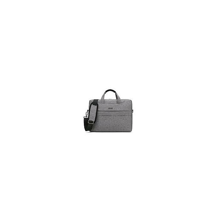 Cool Bell CB-2100 15.6 Inches Topload Laptop Bag (Color Options)