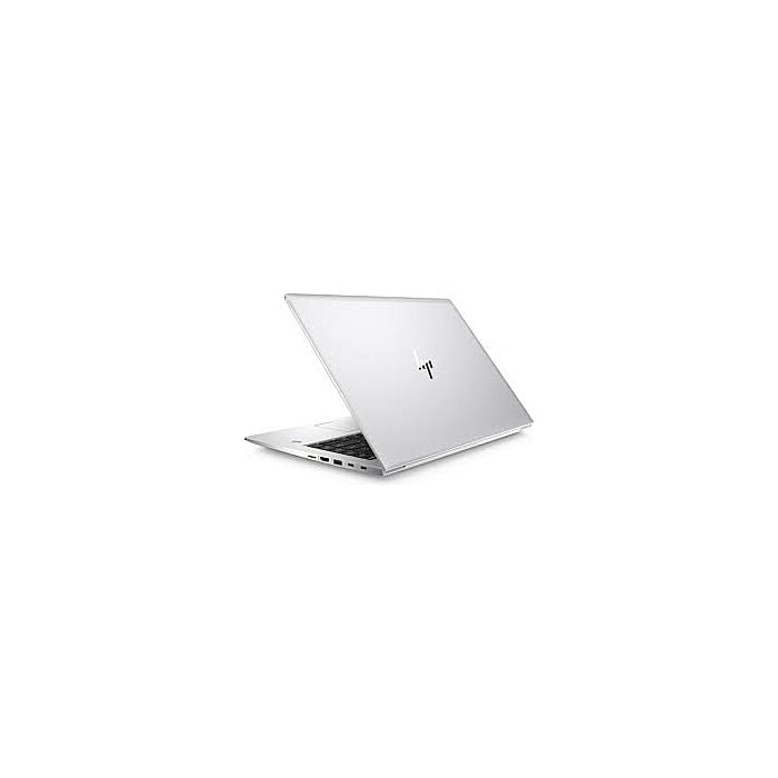 HP Elitebook 1040 G4 - 7th Gen Ci7 QuadCore (8MB Cache) 08GB 128GB to 1TB SSD 14" 4K UHD Touchscreen B&O Speakers Backlit KB FP Reader B&O Play (Open Box, Customize Menu Inside)