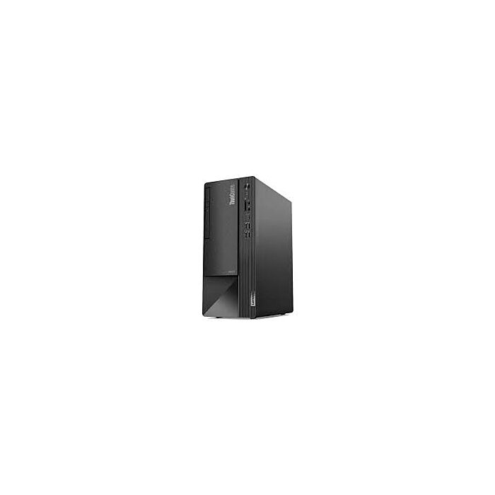Lenovo Think Centre Neo 50t Tower PC - 12th Generation Core i5-12400 Processor 8GB 512GB SSD Intel UHD Graphics 730 GC Chipset KB & Mouse Included DOS (02 Year Lenovo Direct Local Warranty)