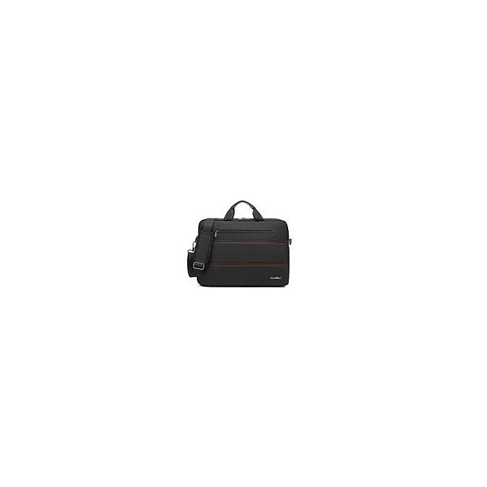 CoolBell CB 2108  Topload Laptop Bag 