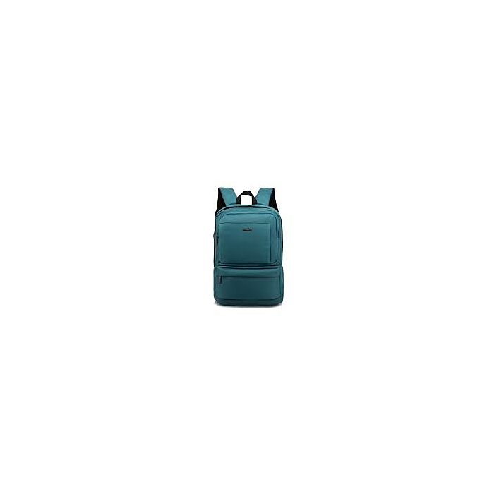 CoolBell CB 3136  Laptop Backpack 