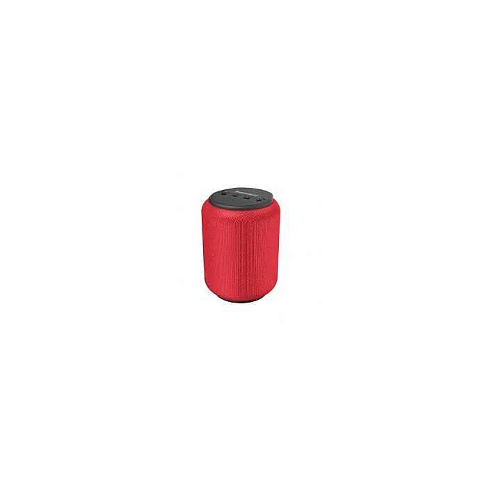 Tronsmart T6 Mini Bluetooth TWS Wireless Speaker