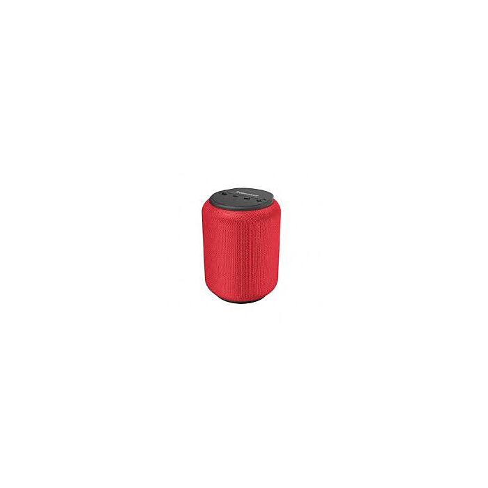 Tronsmart T6 Mini Bluetooth TWS Wireless Speaker