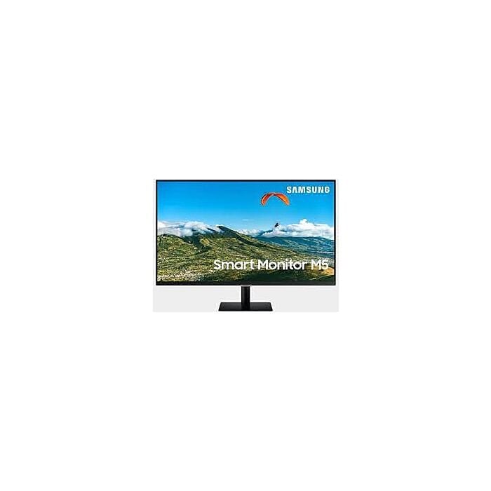 Samsung LS32AM500NMXZN 32" Inch FHD 1080p 60hz LED Monitor