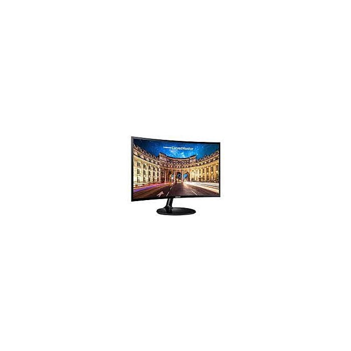 Samsung LC27F390FHM 27" Inch 1080 FHD 60hz LED Monitor (01 Year Local Warranty)