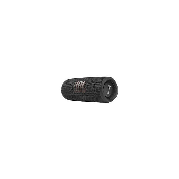 JBL Flip 6 - Bluetooth Portable Waterproof Speaker (Color Options)