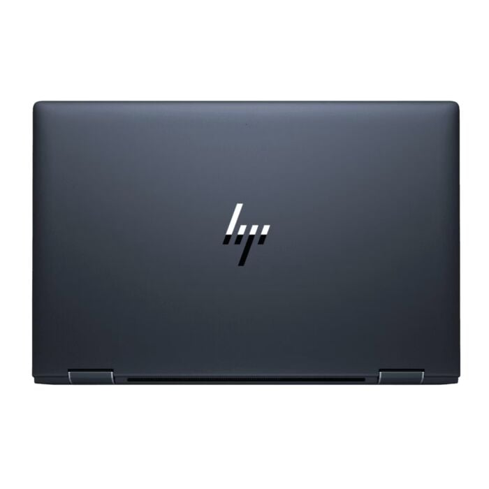HP Elite DragonFly G2 x360 Notebook - Tiger Lake - 11th Gen Core i7 1185G7 Processor 16GB 512GB SSD Intel IRIS Xe Graphics 13.3" FHD IPS 1000nits Touchscreen Convertible With HP SureView PrivacyFilter BKB B&O W10 Pro (Blue Magnesium Body, Used)