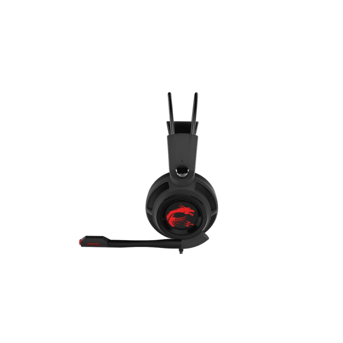Ds502 review hotsell