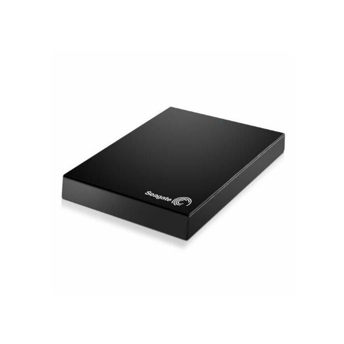 LaCie Expansion 1TB Portable Hard Drive (2.5")