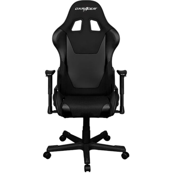 DXRacer Gaming Chair Formula Series GC-F01-D3 Gaming Chair (Model & Color Available)
