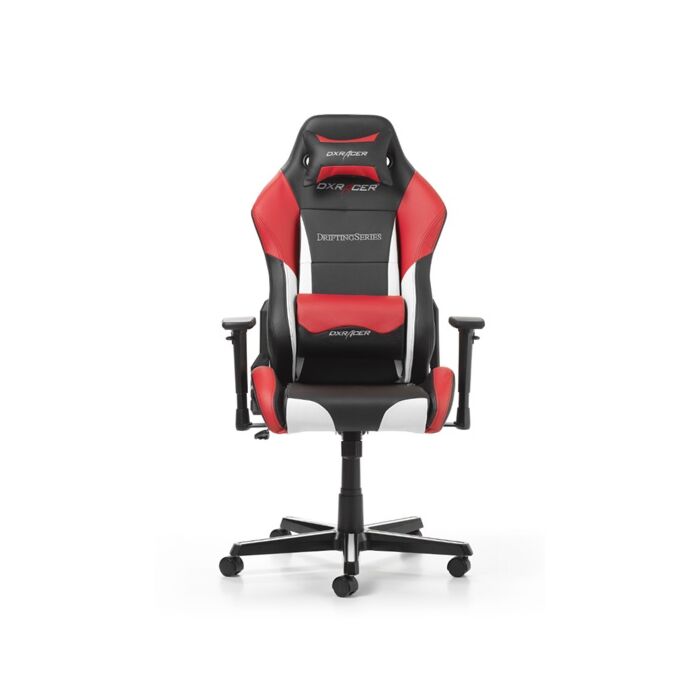 DXRacer Drifting Series ESports Gaming Chair GC-DS (Colors Available)