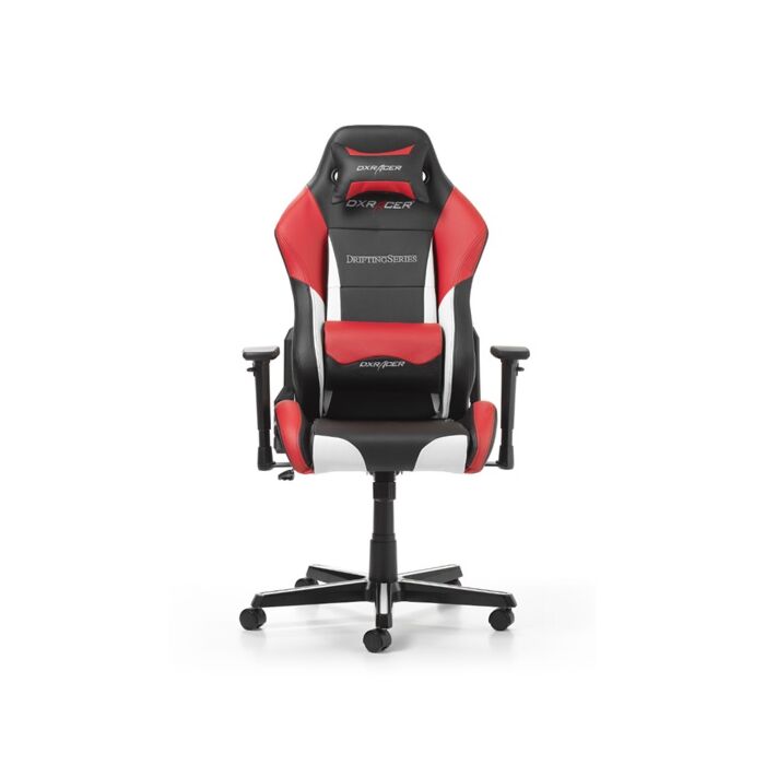 Ds racer chair online