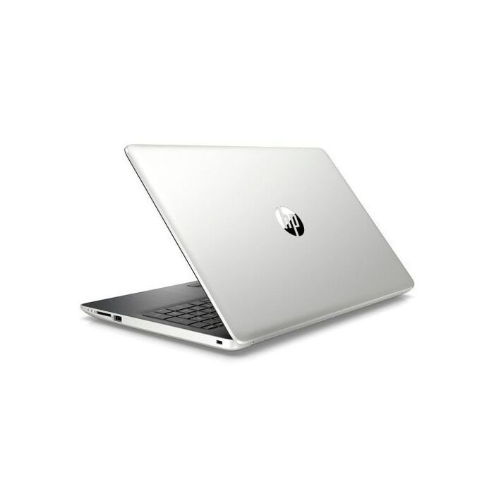 HP 17 BY0071CL - 8th Gen Ci3 04GB 2TB HDD + 16GB Optane Memory 17.3" HD+ 900p Antiglare LED Backlit KB Win 10