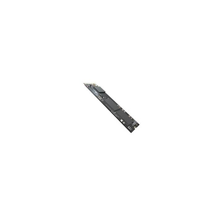 HIKVISION SSD E1000 M.2 NVME (Customise Options)