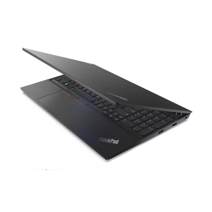 8gb discount lenovo laptop