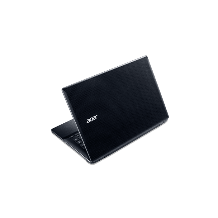 Buy Acer Aspire E5-571 Core i5 Laptop in Pakistan - Paklap