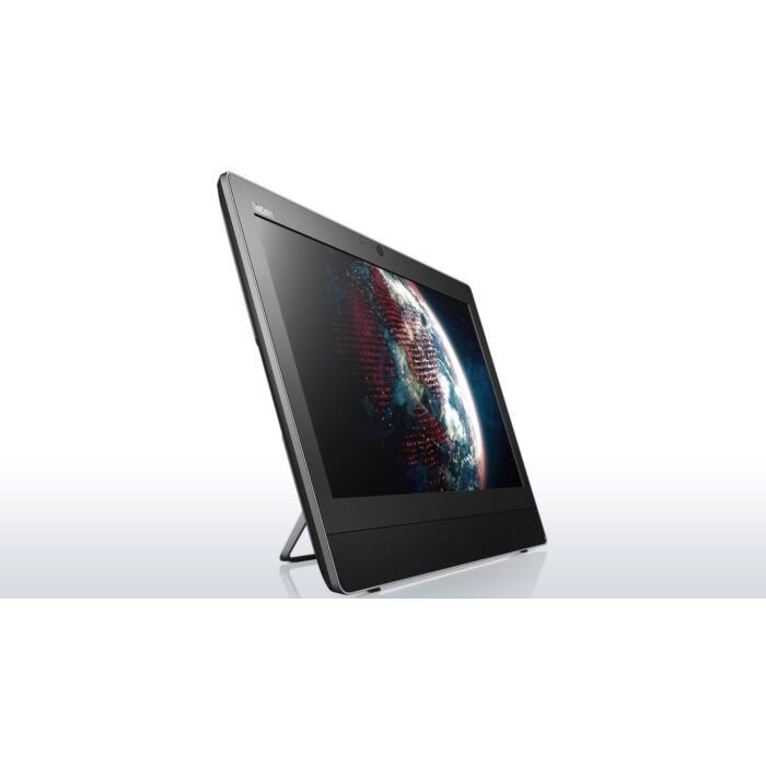 Lenovo ThinkCentre E63z All-in-One Desktop - 4th Gen Core i3-4005U 1.70GHz Intel HD Graphics 4400 04GB RAM 500GB HDD 19.5" (Lenovo Direct Warranty)