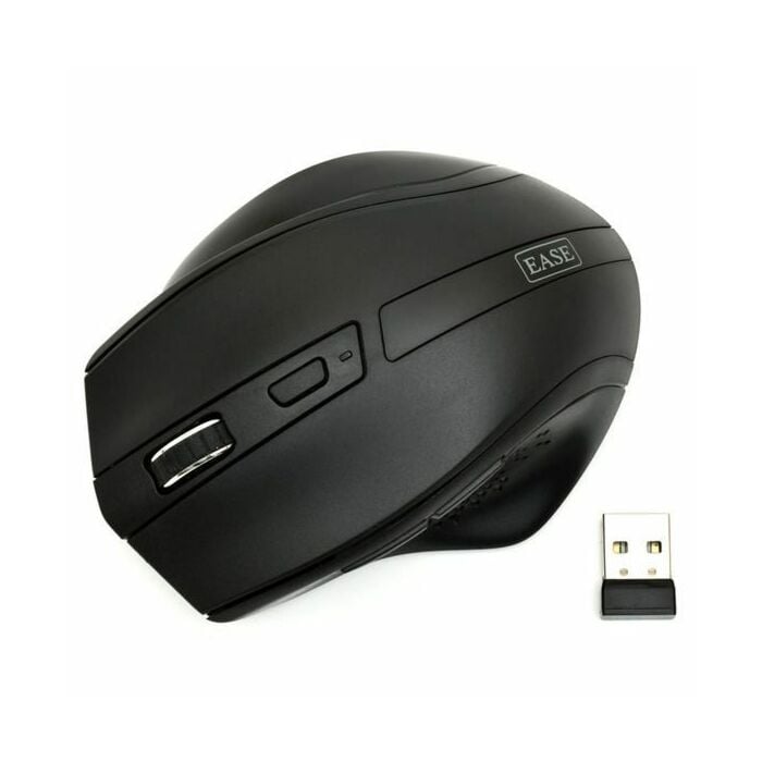 Ease EMB100 Bluetooth Wireless Mouse