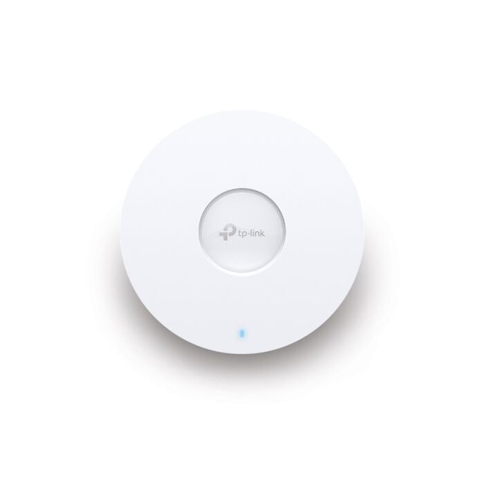 TP-Link EAP650 AX3000 Ceiling Mount WiFi 6 Access Point
