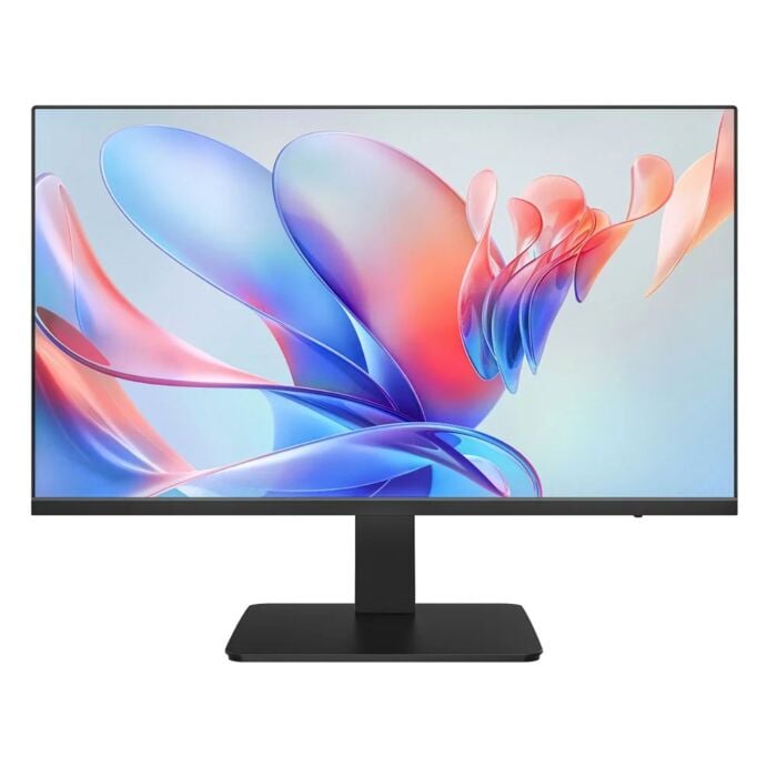 Ease OG24I14 24-Inch Full HD 1080P 144Hz IPS Display Gaming Monitor (Black)