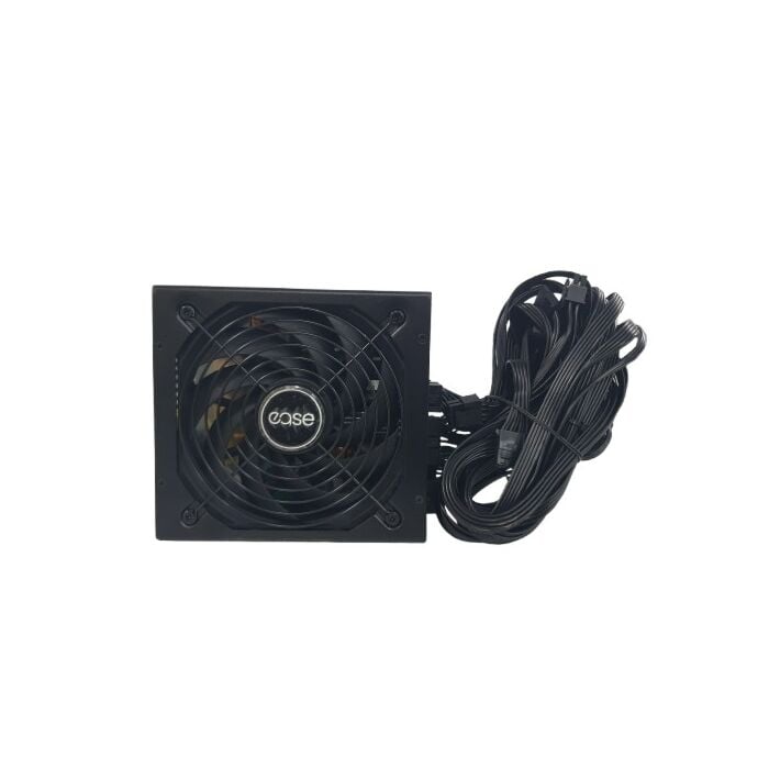 EASE EG1000W 80 Gold Full Modular Power Supply
