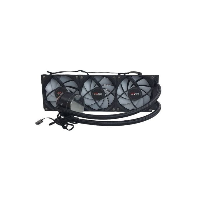 EASE ELC360 360mm ARGB Liquid Cooler
