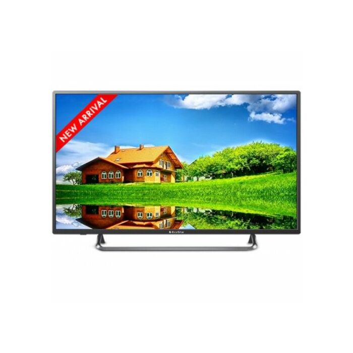 Eco Star LED TV CX-43U558 1920x1080 (43")
