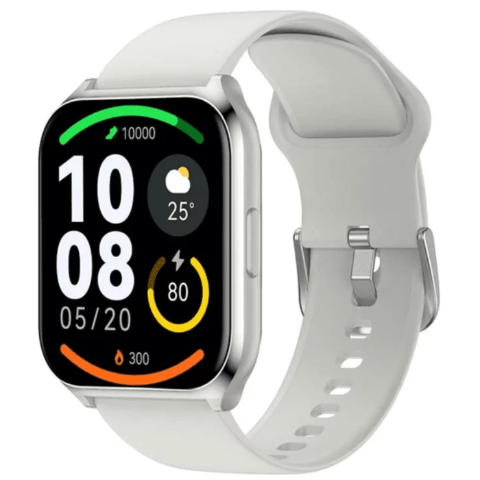 Xiaomi sales haylou s05